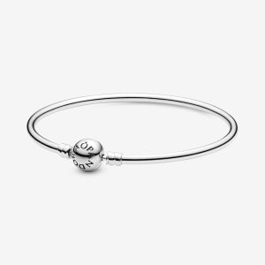Charmsy Pandora Srebrne | JL5210786