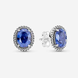 Stadnina Pandora Sparkling Srebrne | HI3287150