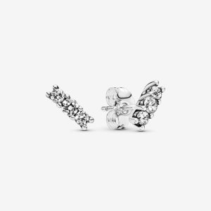 Stadnina Pandora Sparkling Srebrne | MG4152807